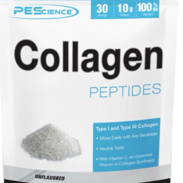 PE Science Collagen